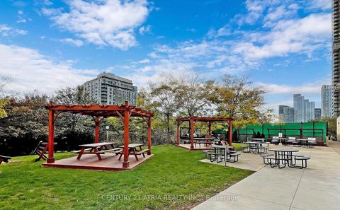 Photo 33 at 3902 - 10 Navy Wharf Court, Waterfront Communities C1, Toronto