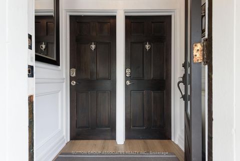 Photo 1 at 270 Robina Avenue, Oakwood Village, Toronto