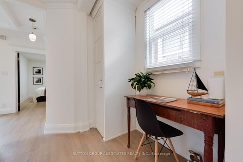 Photo 8 at 270 Robina Avenue, Oakwood Village, Toronto