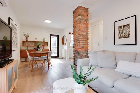 Photo 16 at 270 Robina Avenue, Oakwood Village, Toronto