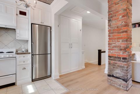Photo 17 at 270 Robina Avenue, Oakwood Village, Toronto