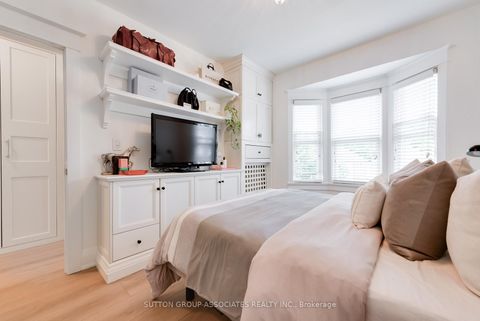 Photo 20 at 270 Robina Avenue, Oakwood Village, Toronto