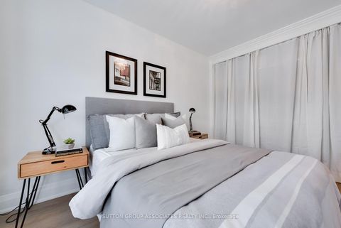 Photo 21 at 270 Robina Avenue, Oakwood Village, Toronto