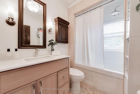 Photo 22 at 270 Robina Avenue, Oakwood Village, Toronto