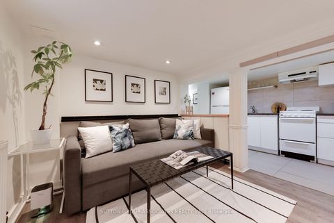 Photo 26 at 270 Robina Avenue, Oakwood Village, Toronto