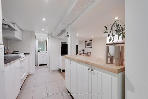 Photo 28 at 270 Robina Avenue, Oakwood Village, Toronto