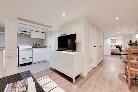 Photo 29 at 270 Robina Avenue, Oakwood Village, Toronto