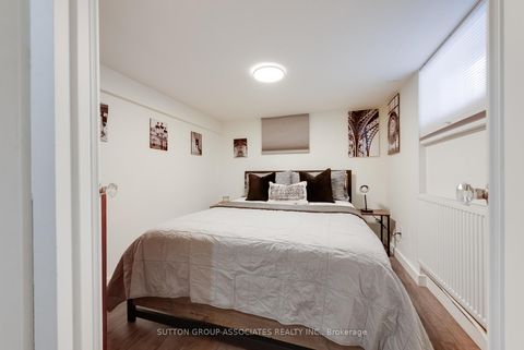 Photo 30 at 270 Robina Avenue, Oakwood Village, Toronto