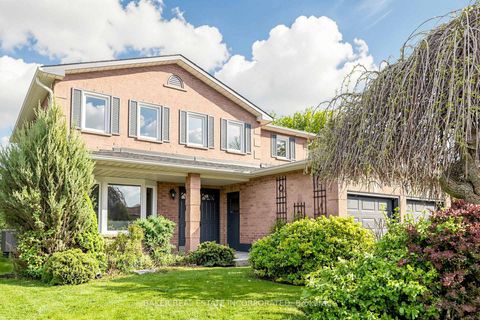 Photo 0 at 670 Leslie Valley Drive, Leslie Valley, Newmarket