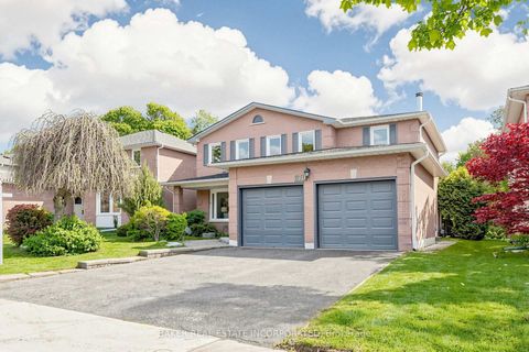 Photo 1 at 670 Leslie Valley Drive, Leslie Valley, Newmarket