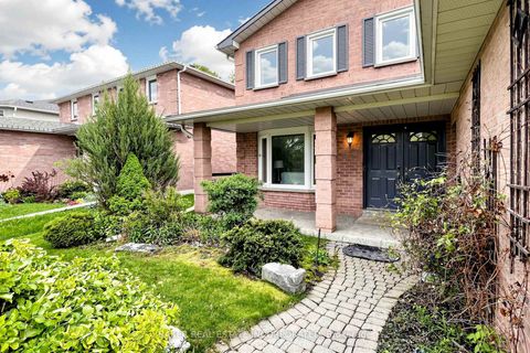Photo 3 at 670 Leslie Valley Drive, Leslie Valley, Newmarket