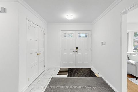 Photo 5 at 670 Leslie Valley Drive, Leslie Valley, Newmarket