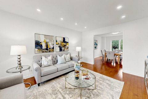 Photo 8 at 670 Leslie Valley Drive, Leslie Valley, Newmarket