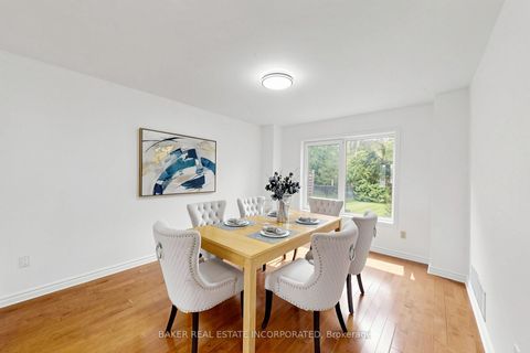 Photo 9 at 670 Leslie Valley Drive, Leslie Valley, Newmarket