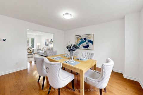 Photo 10 at 670 Leslie Valley Drive, Leslie Valley, Newmarket