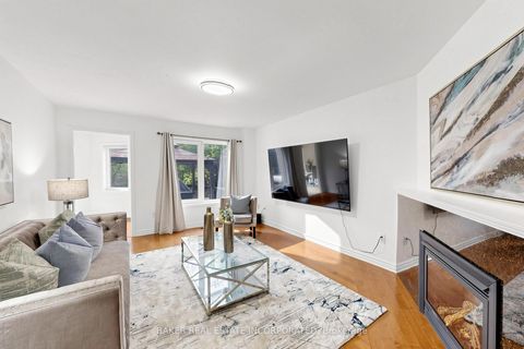 Photo 11 at 670 Leslie Valley Drive, Leslie Valley, Newmarket