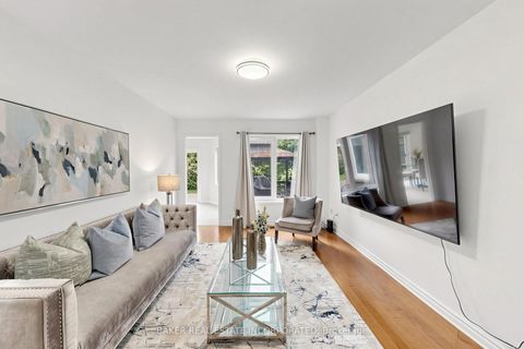 Photo 12 at 670 Leslie Valley Drive, Leslie Valley, Newmarket