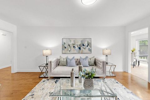Photo 13 at 670 Leslie Valley Drive, Leslie Valley, Newmarket