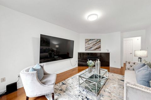 Photo 14 at 670 Leslie Valley Drive, Leslie Valley, Newmarket