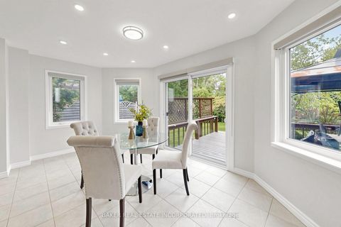 Photo 15 at 670 Leslie Valley Drive, Leslie Valley, Newmarket