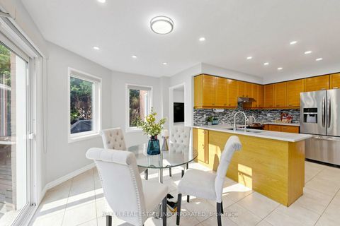 Photo 16 at 670 Leslie Valley Drive, Leslie Valley, Newmarket
