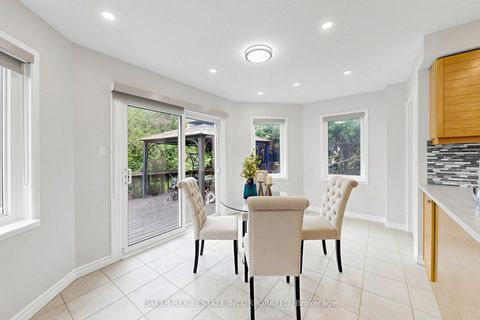Photo 17 at 670 Leslie Valley Drive, Leslie Valley, Newmarket
