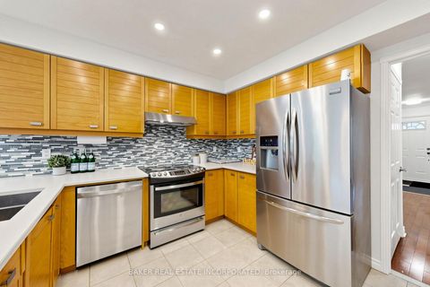 Photo 18 at 670 Leslie Valley Drive, Leslie Valley, Newmarket
