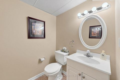 Photo 21 at 670 Leslie Valley Drive, Leslie Valley, Newmarket