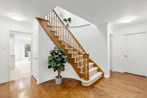 Photo 23 at 670 Leslie Valley Drive, Leslie Valley, Newmarket