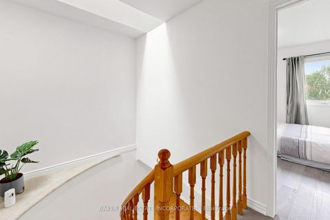 Photo 24 at 670 Leslie Valley Drive, Leslie Valley, Newmarket
