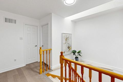 Photo 25 at 670 Leslie Valley Drive, Leslie Valley, Newmarket