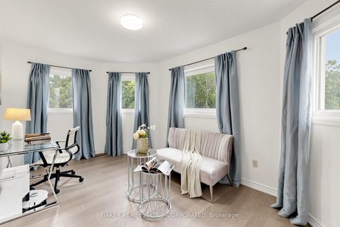 Photo 29 at 670 Leslie Valley Drive, Leslie Valley, Newmarket