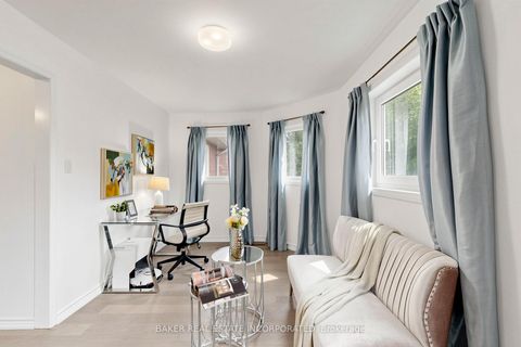 Photo 30 at 670 Leslie Valley Drive, Leslie Valley, Newmarket