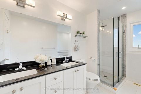 Photo 33 at 670 Leslie Valley Drive, Leslie Valley, Newmarket
