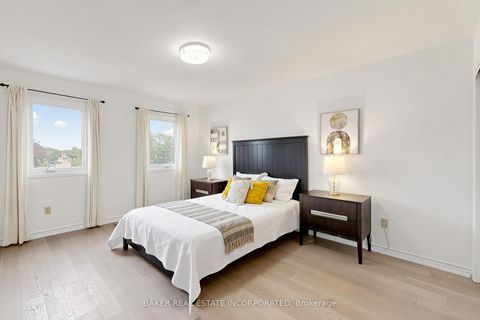Photo 34 at 670 Leslie Valley Drive, Leslie Valley, Newmarket