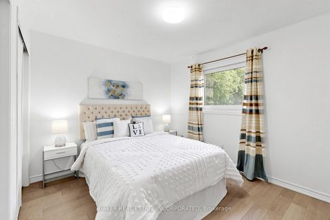 Photo 38 at 670 Leslie Valley Drive, Leslie Valley, Newmarket