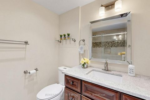 Photo 39 at 670 Leslie Valley Drive, Leslie Valley, Newmarket