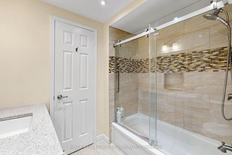 Photo 40 at 670 Leslie Valley Drive, Leslie Valley, Newmarket