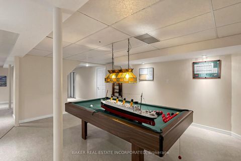 Photo 41 at 670 Leslie Valley Drive, Leslie Valley, Newmarket