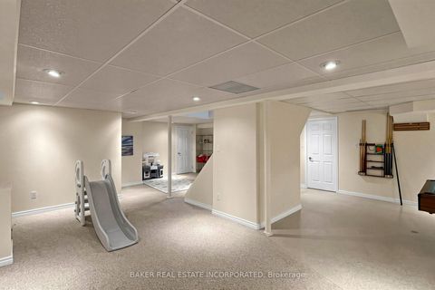 Photo 42 at 670 Leslie Valley Drive, Leslie Valley, Newmarket