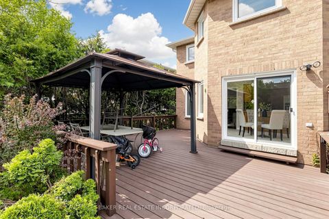 Photo 43 at 670 Leslie Valley Drive, Leslie Valley, Newmarket