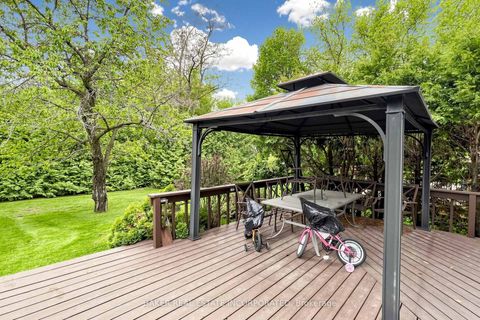 Photo 44 at 670 Leslie Valley Drive, Leslie Valley, Newmarket