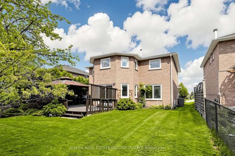 Photo 45 at 670 Leslie Valley Drive, Leslie Valley, Newmarket
