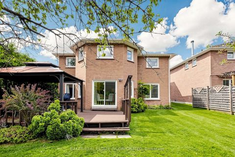 Photo 46 at 670 Leslie Valley Drive, Leslie Valley, Newmarket
