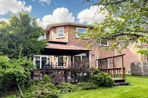 Photo 47 at 670 Leslie Valley Drive, Leslie Valley, Newmarket