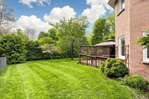 Photo 48 at 670 Leslie Valley Drive, Leslie Valley, Newmarket