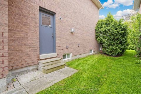 Photo 49 at 670 Leslie Valley Drive, Leslie Valley, Newmarket