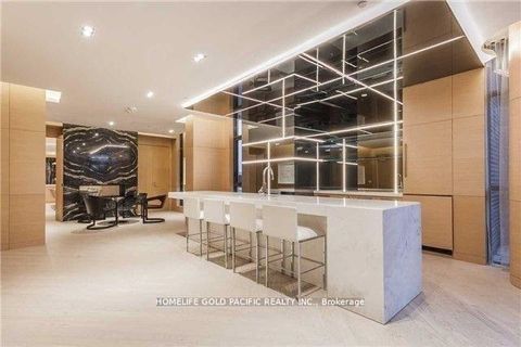 Photo 15 at 209 - 99 The Donway Road W, Don Mills, Toronto