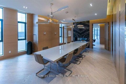 Photo 16 at 209 - 99 The Donway Road W, Don Mills, Toronto
