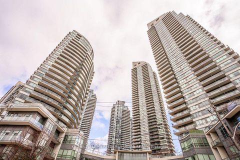Photo 0 at 1002 - 15 Legion Road, Mimico, Toronto